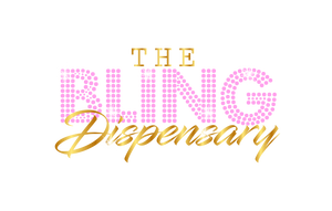 The Bling Dispensary