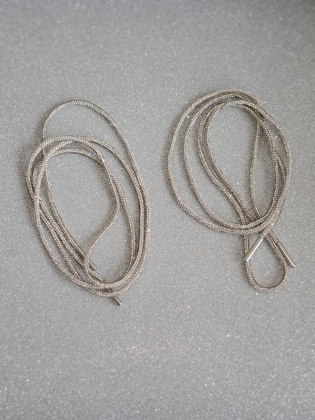 Rhinestone Rope