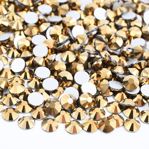 Bling Dispensary - Online Rhinestone Seller – The Bling Dispensary